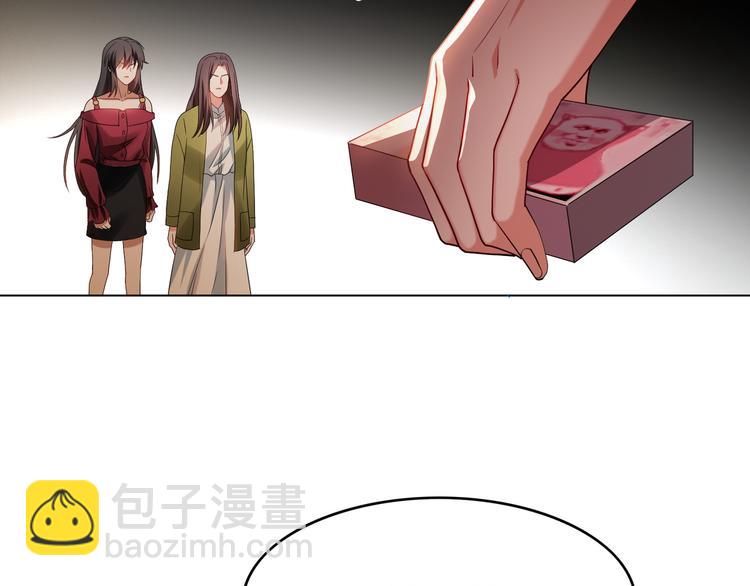 第31话 请你吃面包(1/4)-第31话
