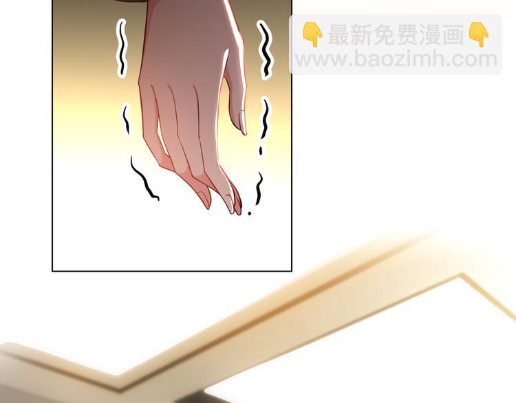第31话 请你吃面包(1/4)-第31话