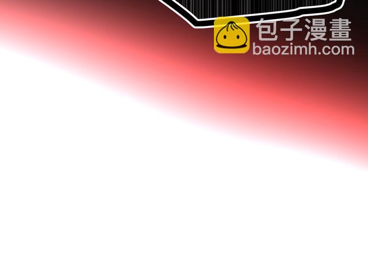 第31话 请你吃面包(1/4)-第31话