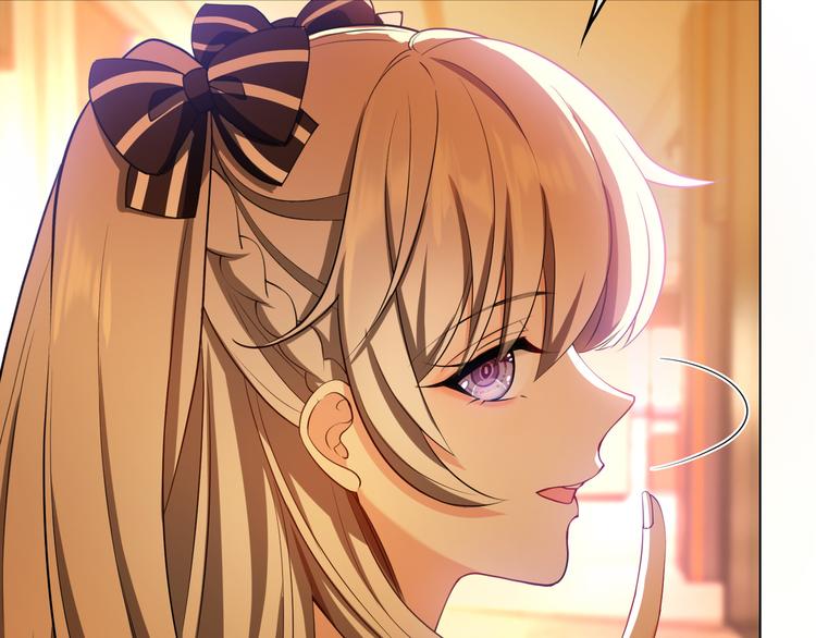 第35话 好戏开场(1/3)-第35话