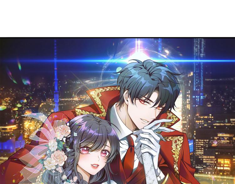 第37话：我们会中标的！(1/3)-第37话