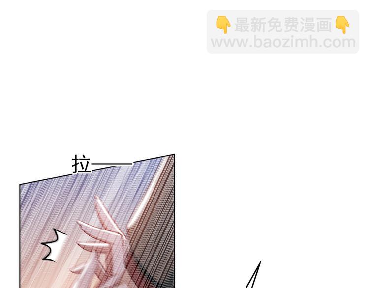第39话：乖，跟我回家(1/2)-第39话