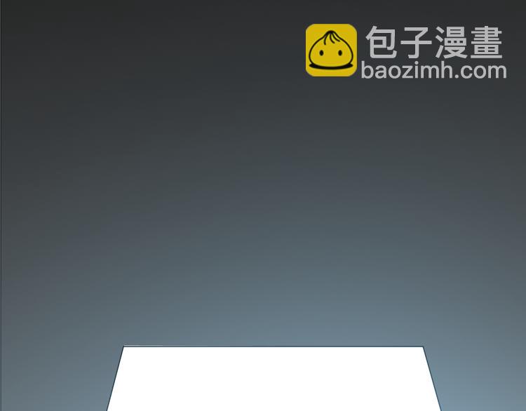 第39话：乖，跟我回家(1/2)-第39话