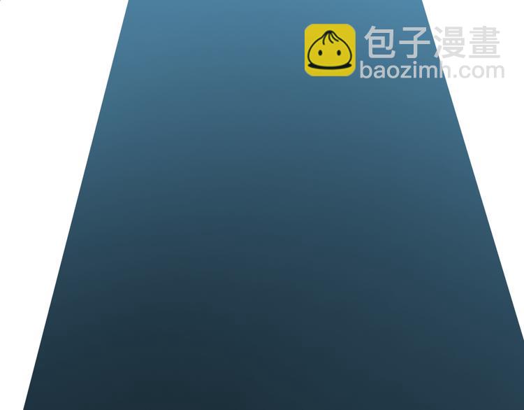 第39话：乖，跟我回家(1/2)-第39话