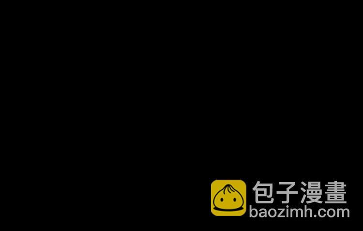 第41话：你刚刚去干什么(1/3)-第41话