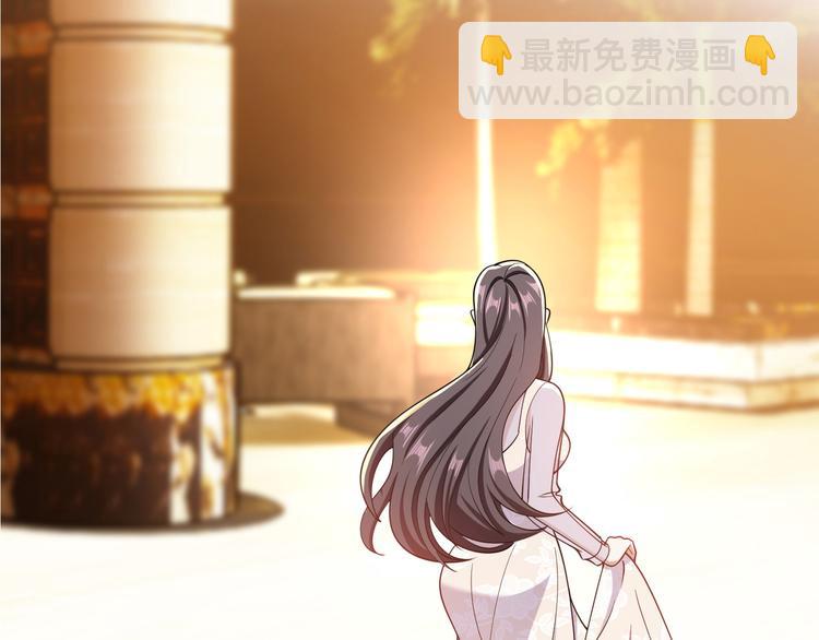 第45话：我一定选你(1/3)-第45话