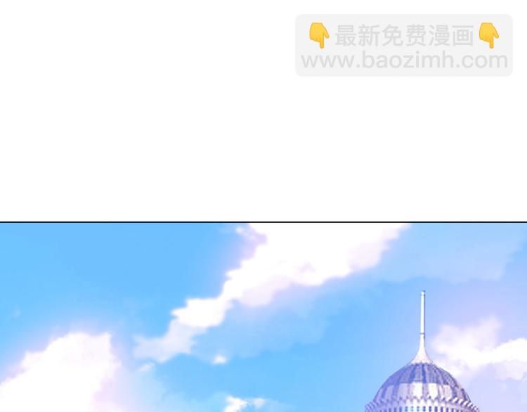 第45话：我一定选你(1/3)-第45话