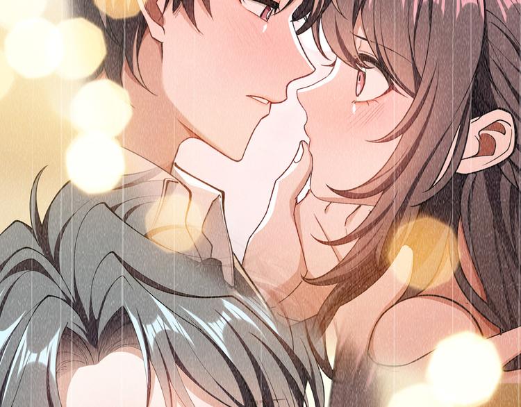 第45话：我一定选你(1/3)-第45话