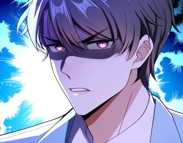 第45话：我一定选你(1/3)-第45话