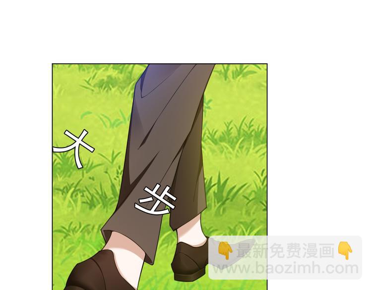 第48话：成败在此一举(1/2)-第49话