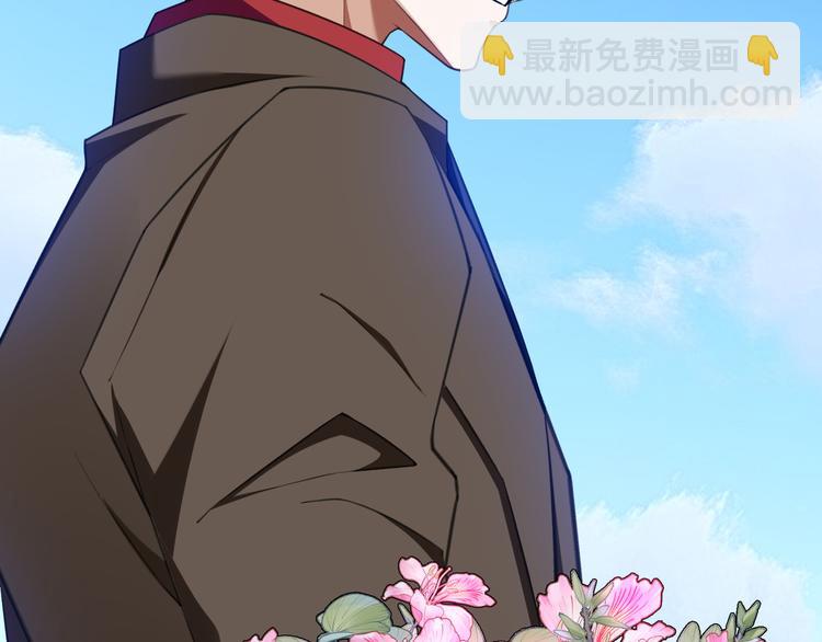 第48话：成败在此一举(1/2)-第49话