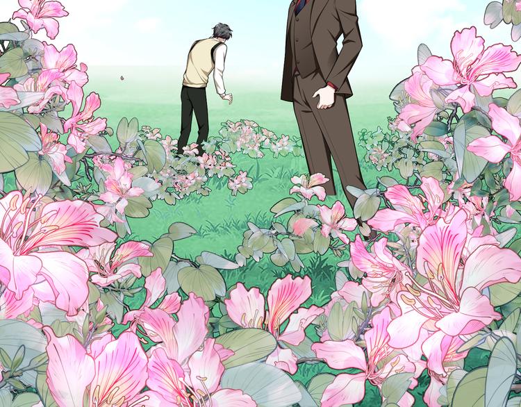 第48话：成败在此一举(1/2)-第49话