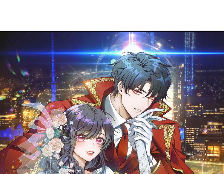 第55话：学习(1/3)-第57话