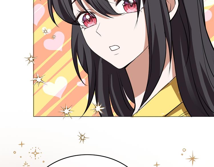 第55话：学习(1/3)-第57话