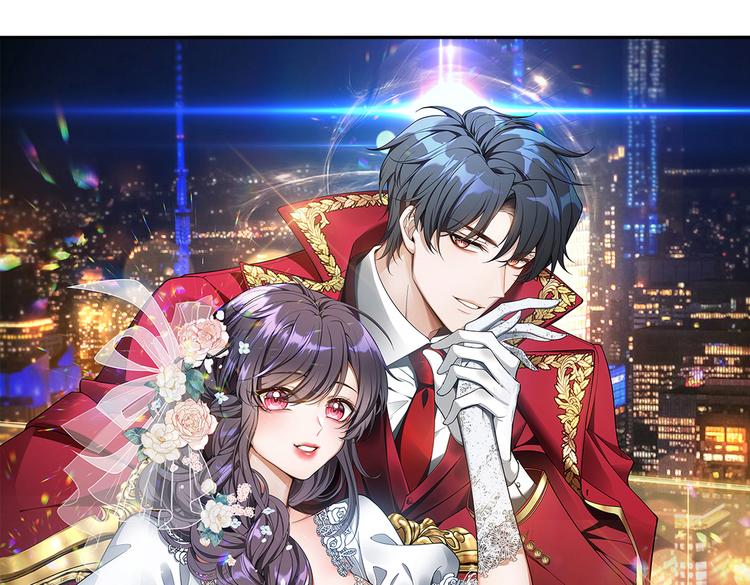 第57话：乖乖听话(1/2)-第59话
