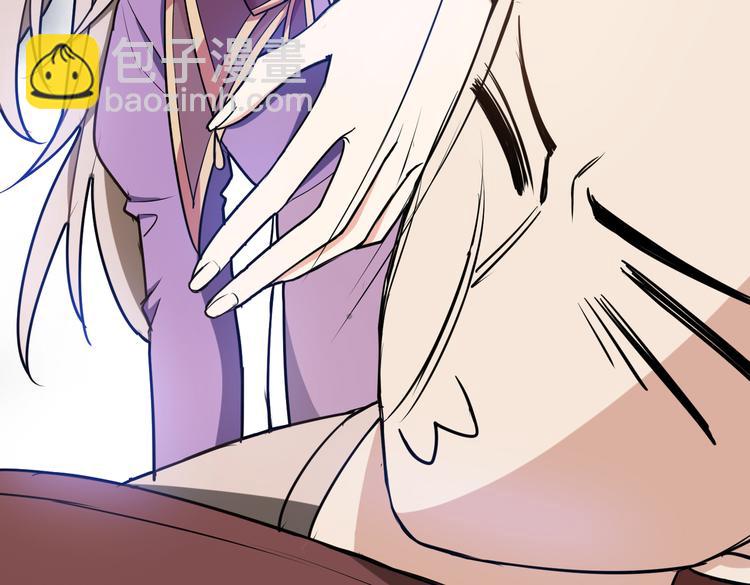 第57话：乖乖听话(1/2)-第59话