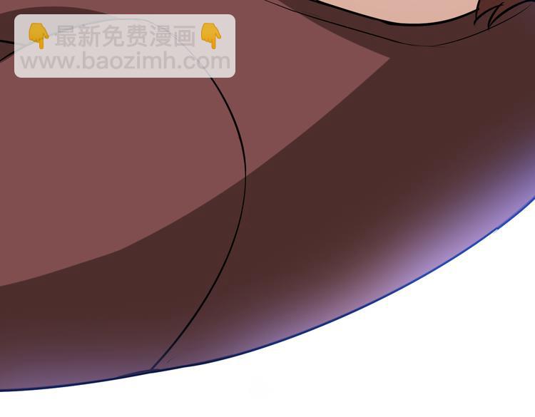 第57话：乖乖听话(1/2)-第59话