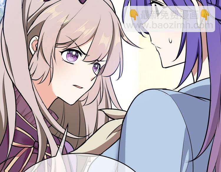 第57话：乖乖听话(1/2)-第59话