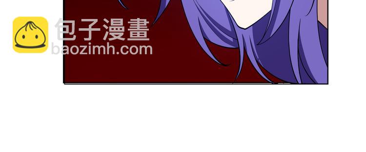 第57话：乖乖听话(1/2)-第59话