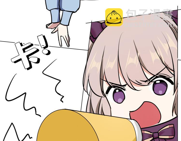 第57话：乖乖听话(1/2)-第59话