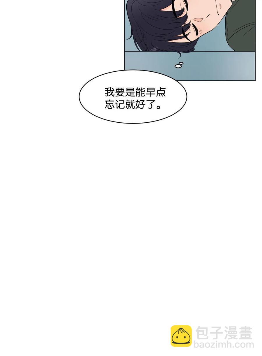 13 等人(1/2)-第13话
