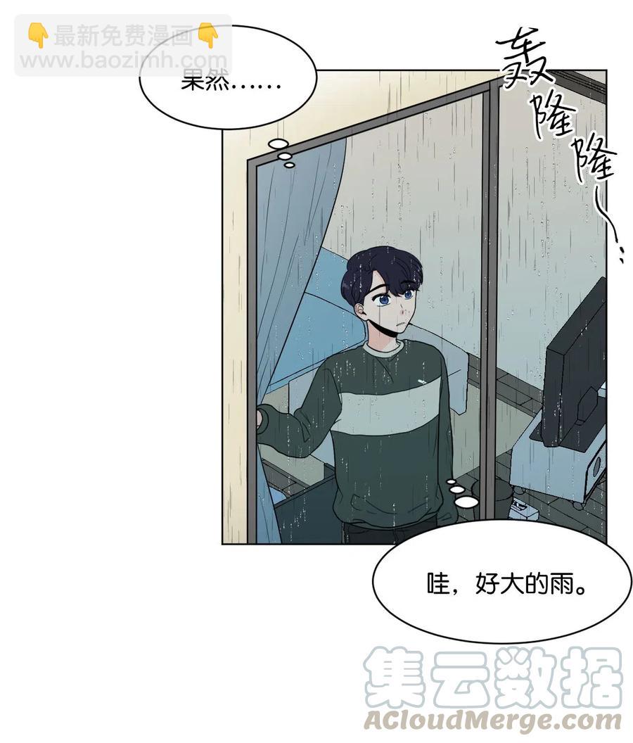 13 等人(1/2)-第13话