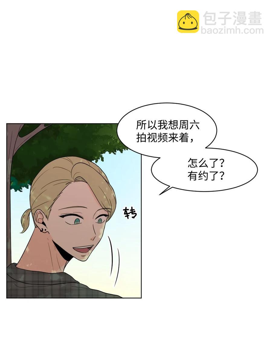 15 生日(1/2)-第15话