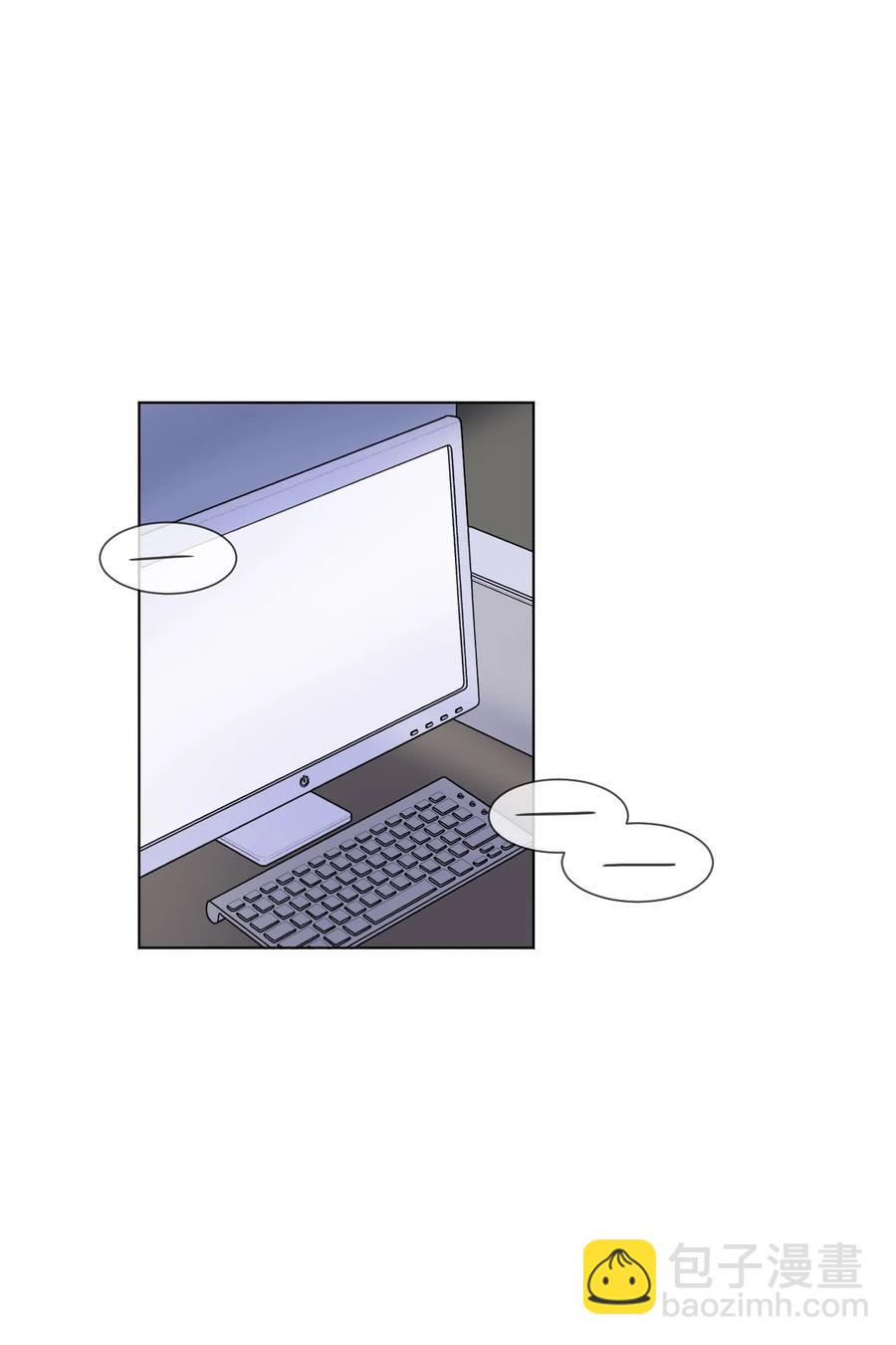 外传03 不起来就扑倒(1/2)-第27话