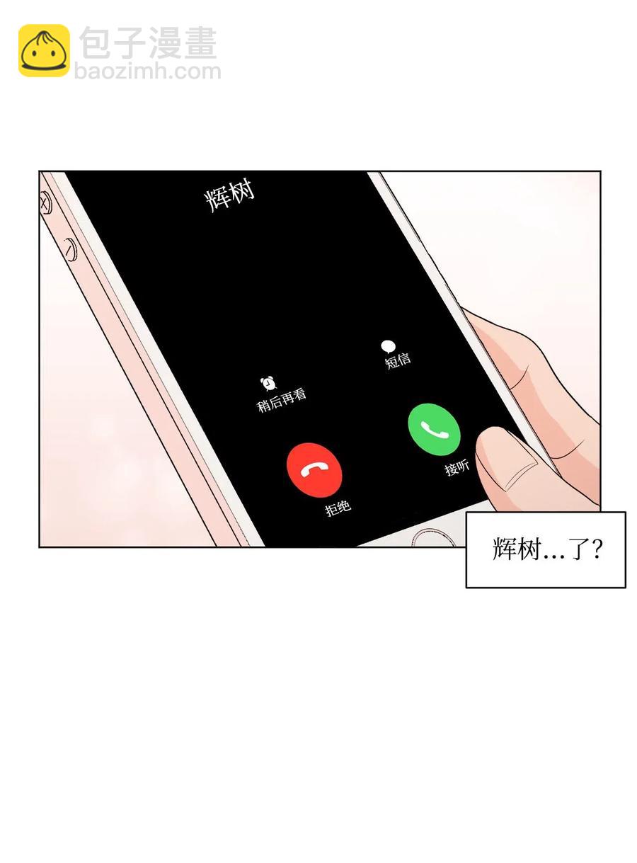 07 热门(1/2)-第7话