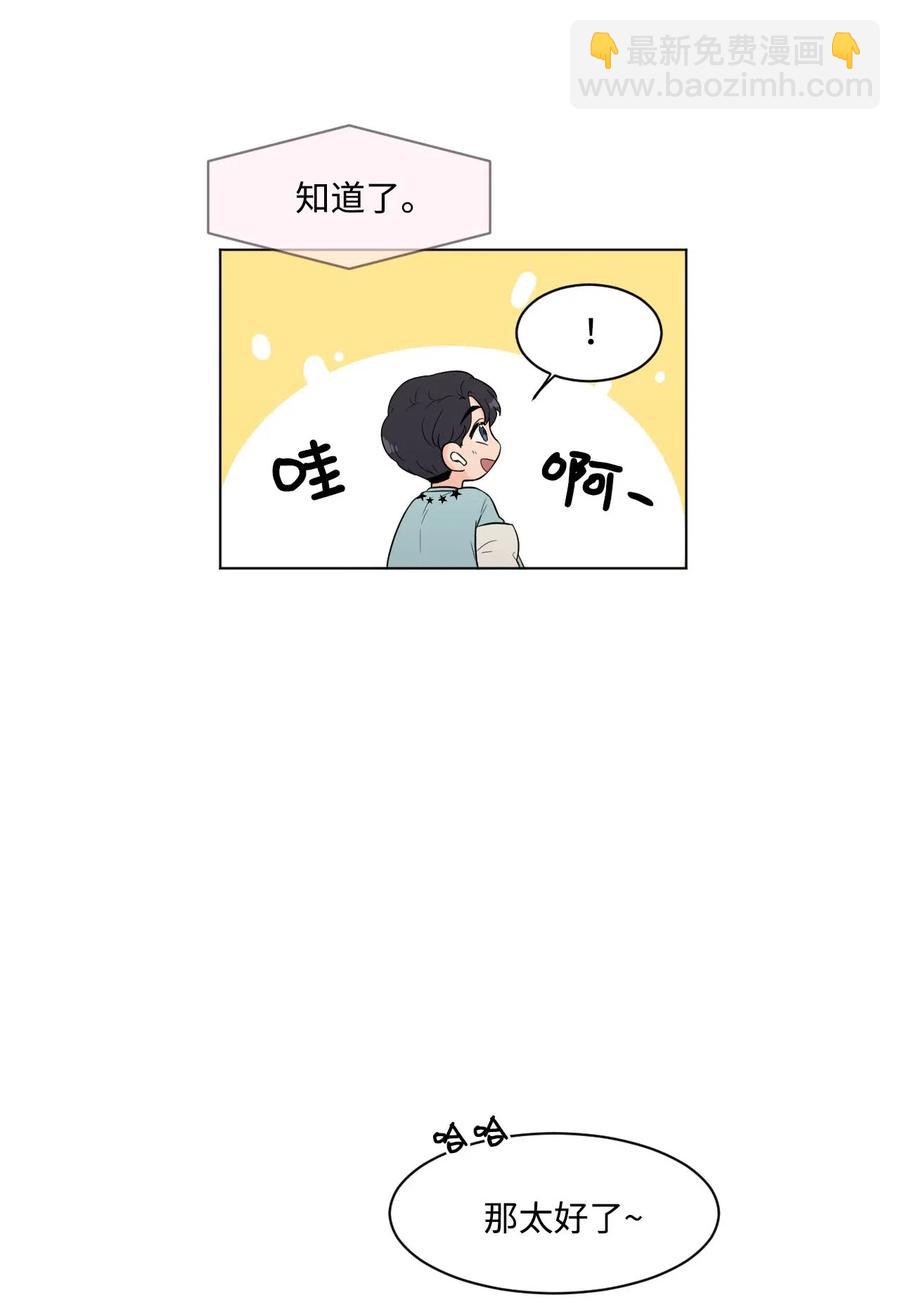 07 热门(1/2)-第7话