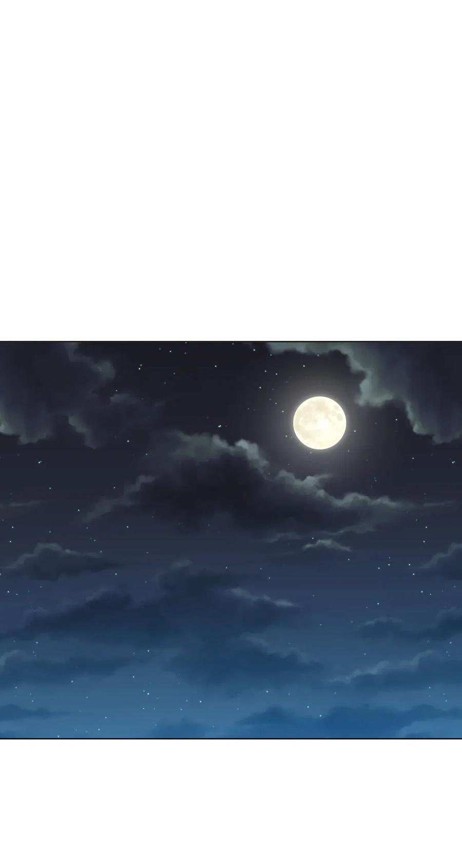 09 喜欢-第9话