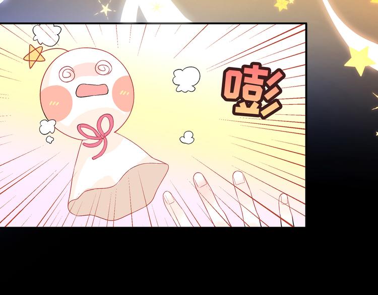 第10话  你和我的抉择(1/3)-第11话