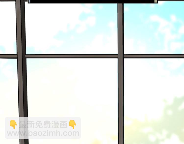 第10话  你和我的抉择(1/3)-第11话