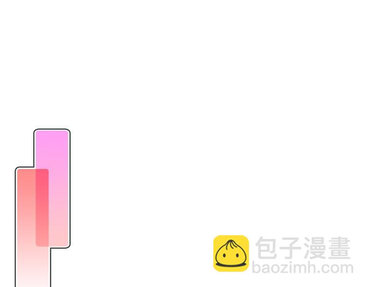 第12话  他删掉了我的记忆(1/3)-第13话