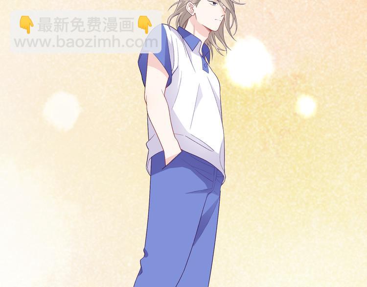 第14话 朋友？同伴？(1/3)-第15话