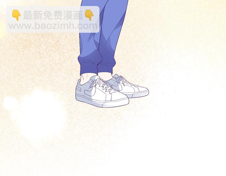 第14话 朋友？同伴？(1/3)-第15话