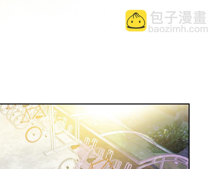 第14话 朋友？同伴？(1/3)-第15话