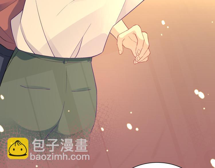 第18话 自私的我(1/3)-第19话
