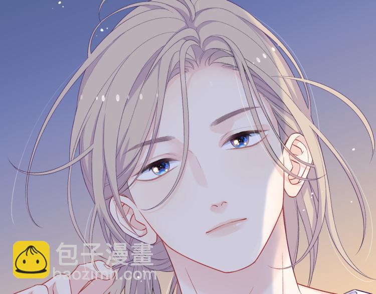 第18话 自私的我(1/3)-第19话