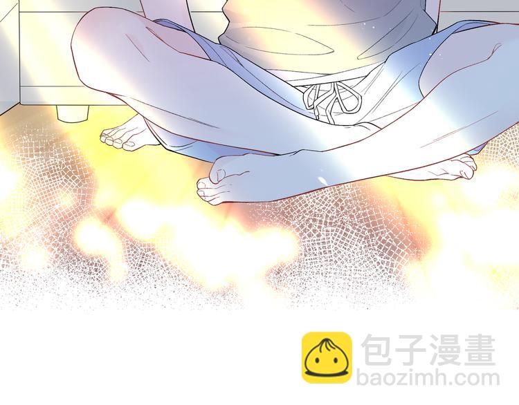 第2话 就算消失也要守护你(1/4)-第3话
