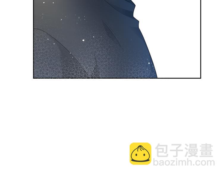 第2话 就算消失也要守护你(1/4)-第3话