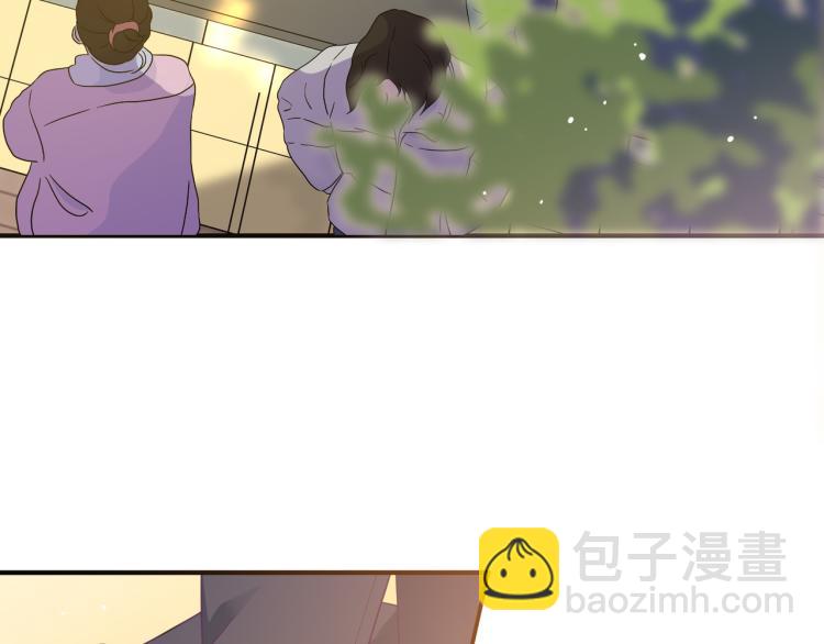 第19话  希望你永远快乐(1/3)-第21话