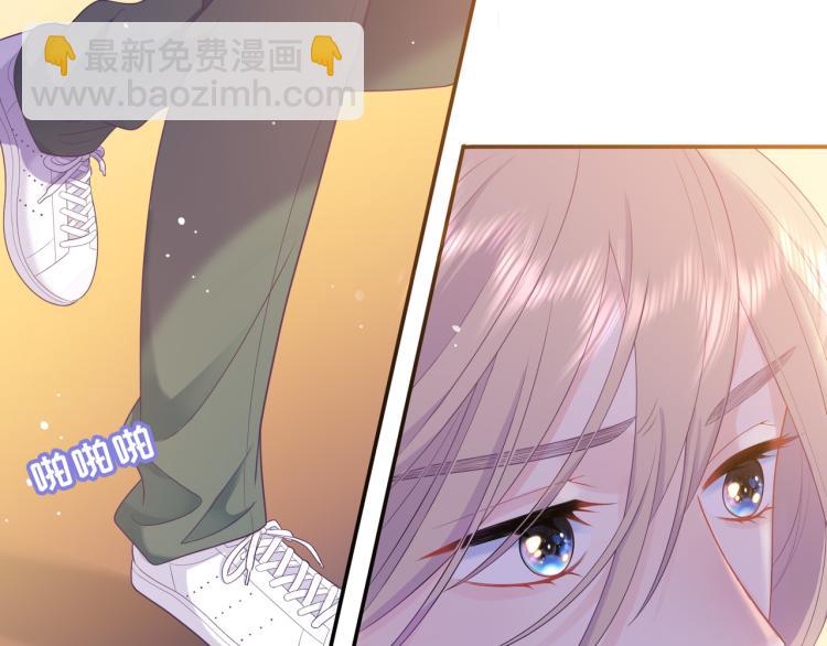 第19话  希望你永远快乐(1/3)-第21话