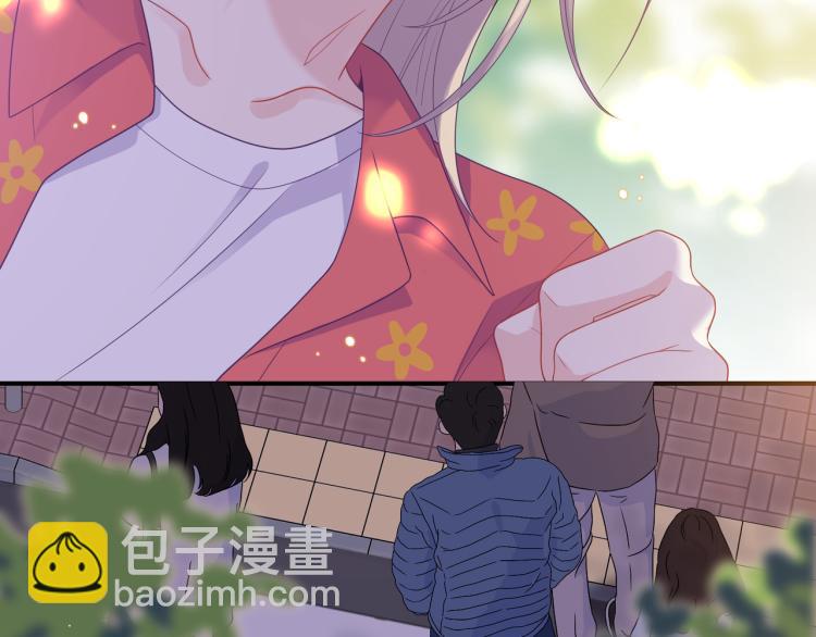 第19话  希望你永远快乐(1/3)-第21话