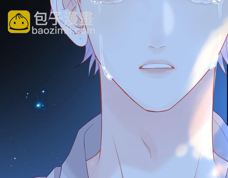第21话  祝你生日快乐(1/3)-第23话