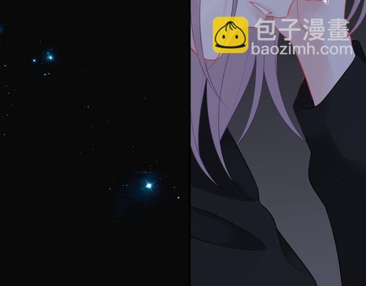 第21话  祝你生日快乐(1/3)-第23话