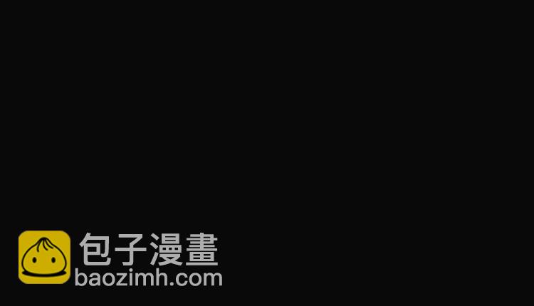 第21话  祝你生日快乐(1/3)-第23话