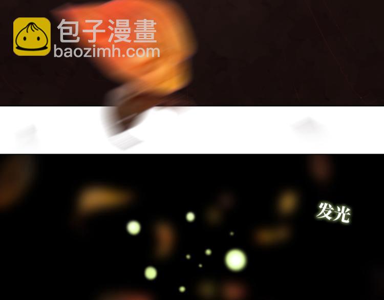 第21话  祝你生日快乐(1/3)-第23话