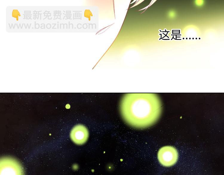 第21话  祝你生日快乐(1/3)-第23话
