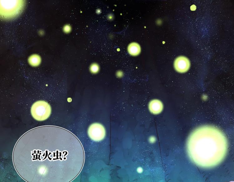 第21话  祝你生日快乐(1/3)-第23话